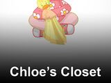 Chloe's Closet