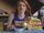 Cocoa Pebbles: Bella Thorne (2015) (Commercials)