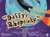 Daffy's Rhapsody (2012) (Short)