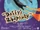 Daffy's Rhapsody (2012) (Short)