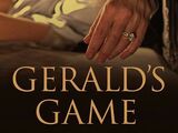 Gerald's Game (2017)