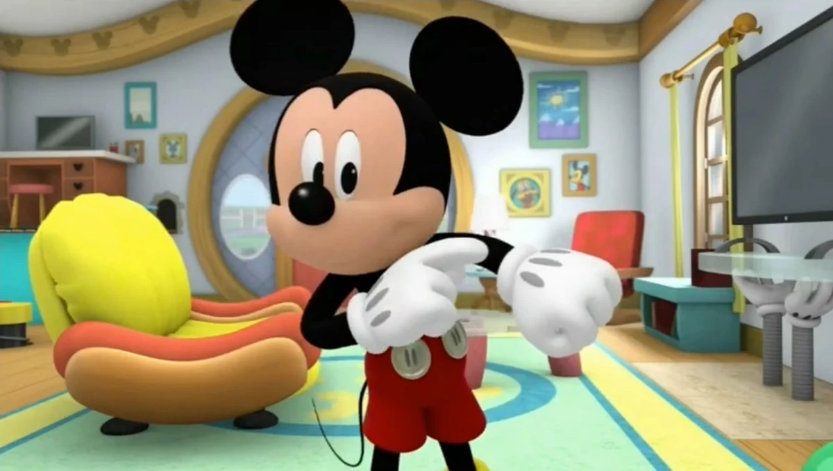 Hollywoodedge, Old Alarm Clock Ring CRT014801 Soundeffects Wiki Fandom