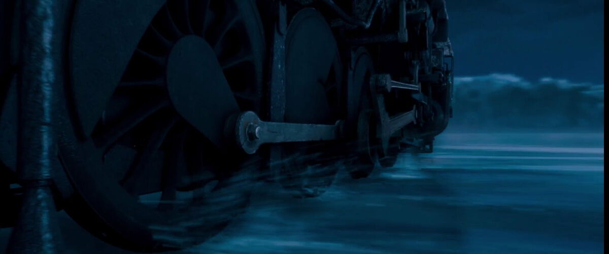 SKYWALKER, GUN ASCENSION GUN CABLE FIRE Soundeffects Wiki Fandom