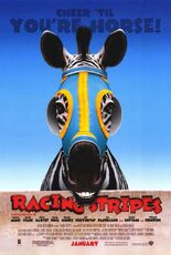 Racing-stripes-movie-poster-2005-1020241433