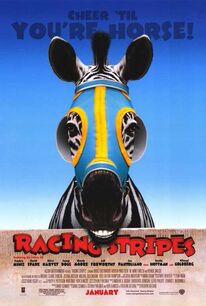 Racing-stripes-movie-poster-2005-1020241433.jpg