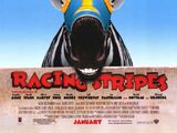 Racing Stripes (2005)