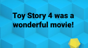 Screenshot 2019-06-24-22-18-56-1.png