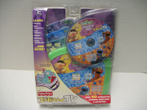 Sesame Street InteracTV.jpg