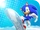 Sonic at the Olympic Winter Games