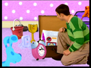 Blue's Clues Sound Ideas, BOINK, CARTOON - HOYT'S BOINK