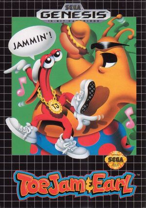 ToeJam and Earl.jpg
