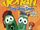 VeggieTales: Jonah Sing-Along Songs and More! (2002) (Videos)