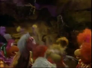 Fraggle Rock Sound Ideas, BOING, CARTOON - RIPPLE BOING