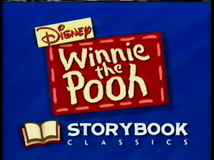 Winnie the Pooh Storybook Classics.jpg