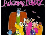 The Addams Family (1992 Series)
