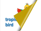Baby Dolittle: World Animals (2001) (Videos) Roland Harp Gliss