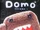 Domo TV