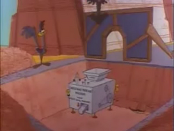 Hopalong Casualty LOONEY TUNES CARTOON FALL SOUND-4.png