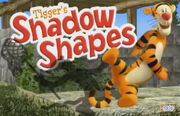 My Friends Tigger and Pooh Tigger's Shadow Shapes.jpg