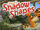 My Friends Tigger and Pooh: Tigger's Shadow Shapes (Online Games)