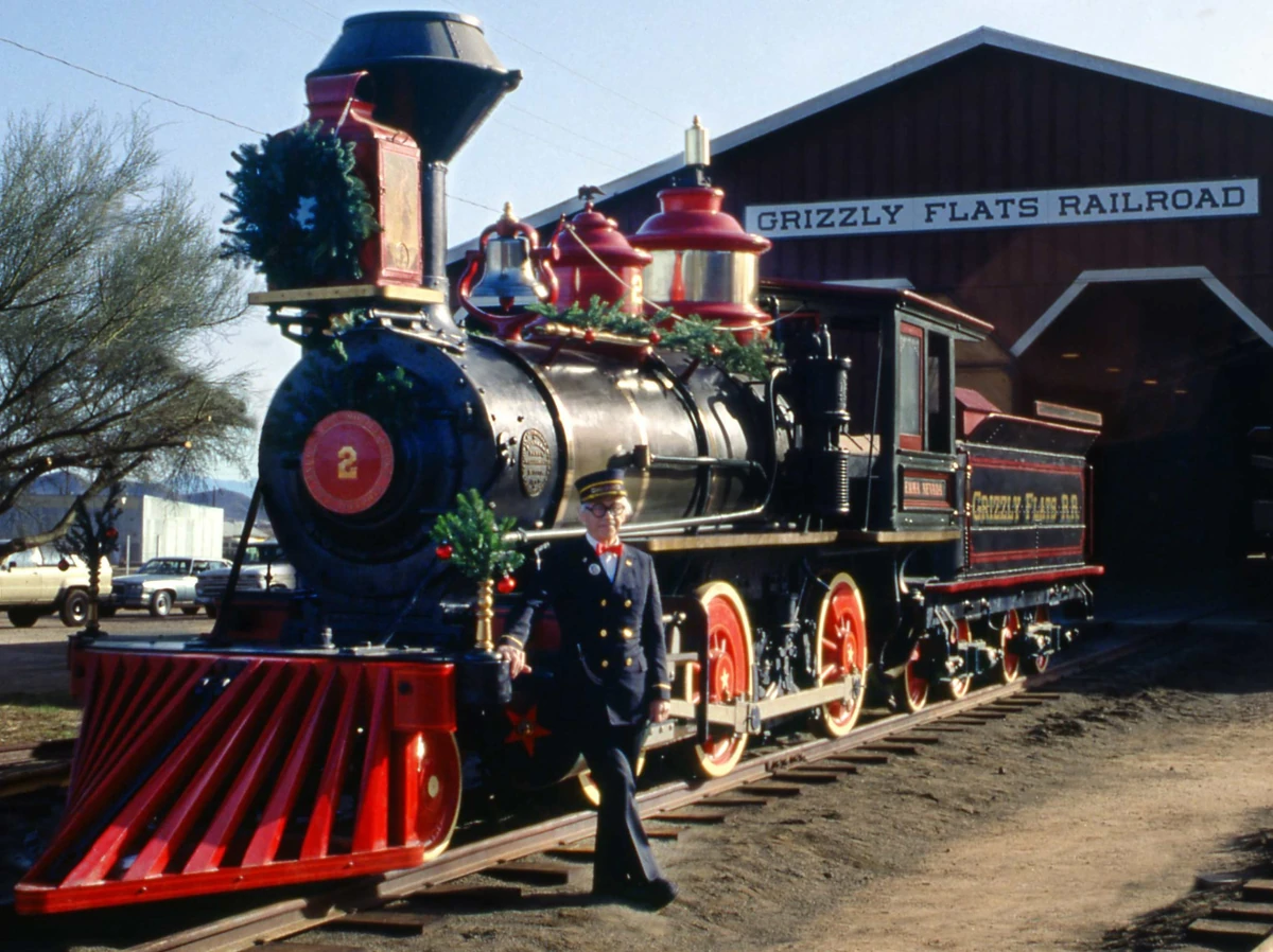 Sound Ideas, WHISTLE, STEAM STEAM TRAIN WHISTLE MEDIUM