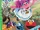 Sesame Street: Abby in Wonderland (2008)