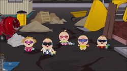 South Park Buddha Box Sound Ideas, HUMAN, BABY - CRYING 9.png