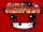 Super Meat Boy