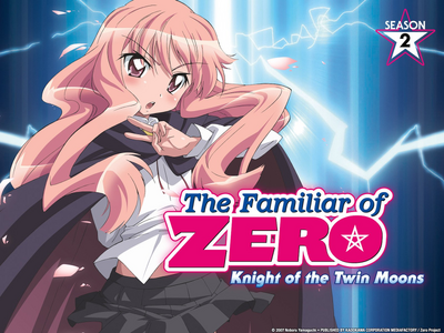 The Familiar of Zero Knight of the Twin Moons.png