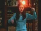 Wizards of Waverly Place (Promos) Sound Ideas, MAGIC - MAGIC BELL GLISS UP 02