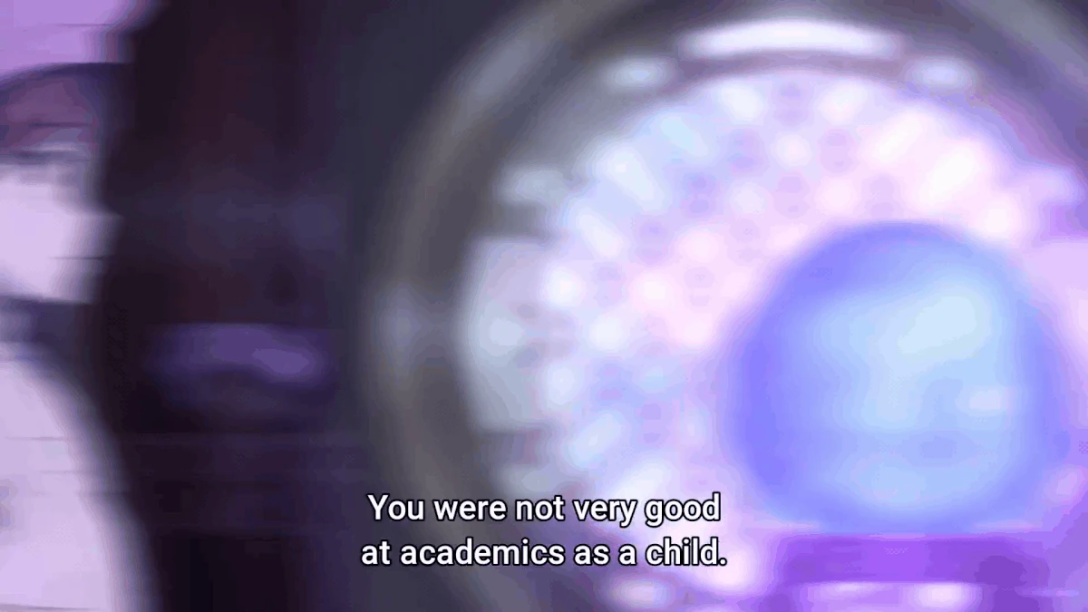 Anime Electronic Sound 130 Soundeffects Wiki Fandom