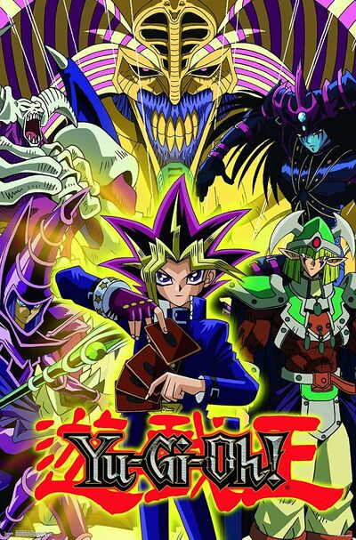Yu-gi-oh.jpg