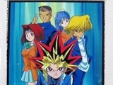 Yu-Gi-Oh!