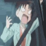 Yukari Hyper.gif