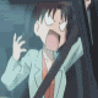 Yukari Hyper.gif