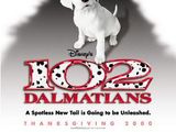 102 Dalmatians (2000)