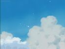 Azumanga Daioh Ep 4 Hollywoodedge, Large Splash Or DiveW PE127201 (1)