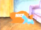 Nick Jr. ID - Cats Hollywoodedge, Cats Two Angry YowlsD PE022601 (meowing)