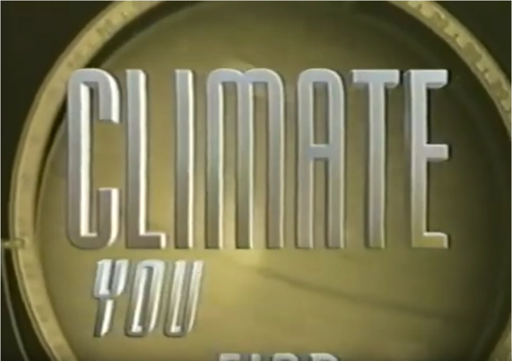 Sound Ideas, HIT, WHAP BIG WHAP, CARTOON 02 Soundeffects Wiki Fandom