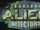 Bureau of Alien Detectors