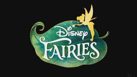 DF Cover.jpg