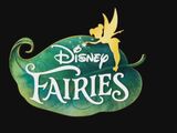 Disney Fairies