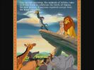 Disney's Animated Storybook: The Lion King Sound Ideas, ELEPHANT - ELEPHANT TRUMPETING, THREE TIMES, ANIMAL (high pitched)