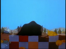 The Thief and the Cobbler (1993) Hollywoodedge, Cymbal Crash CRT043802