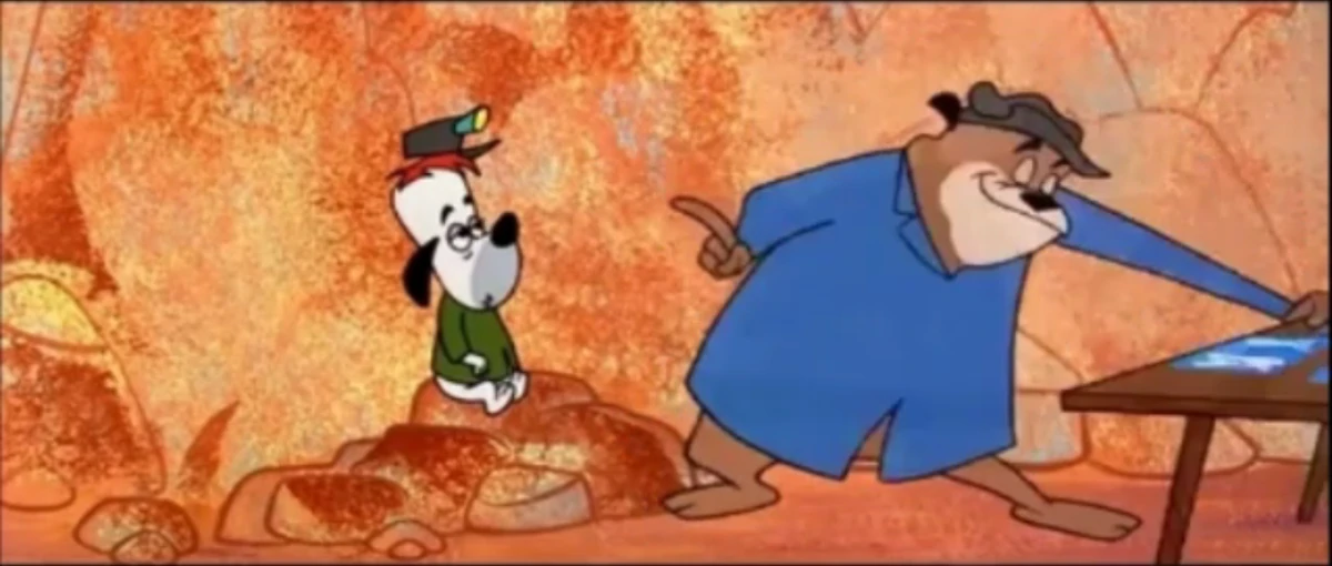 MGM ZIP, CARTOON QUICK WHISTLE ZIP IN, LOW Soundeffects Wiki Fandom