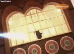 Honeycam 2020-12-11 18-04-16.gif