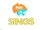 Nick Jr. Sings