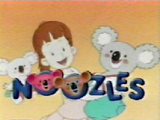 Noozles