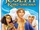 Joseph: King of Dreams (2000)