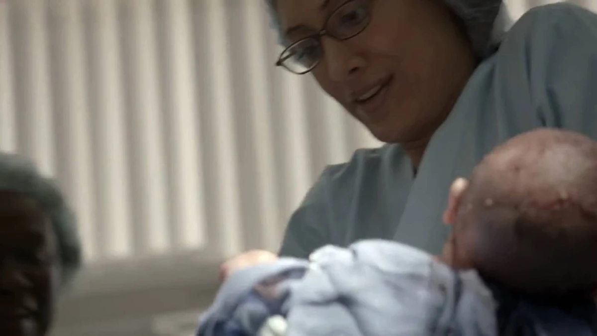 Parenthood (2010 TV Series)/Image Gallery/Season 3 | Soundeffects Wiki